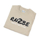 RN2BE_Write the Vision Tee