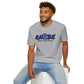 RN2BE_Write the Vision Tee