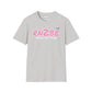 RN2BE_WTV: Pink