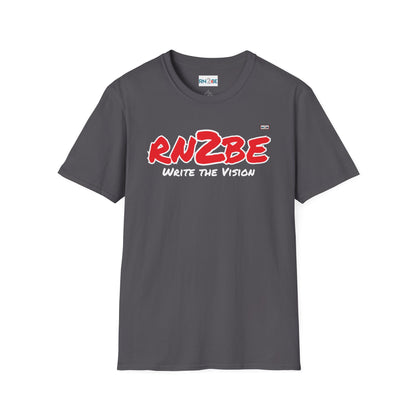 RN2BE_WTV: Red