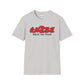 RN2BE_Write the Vision Tee