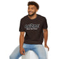 RN2BE_Write the Vision Tee