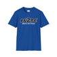 RN2BE_Write the Vision Tee