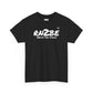 RN2BE_Write the Vision T-Shirt