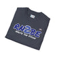 RN2BE_WTV: Blue