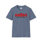 RN2BE_Write the Vision Tee