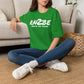 RN2BE_Write the Vision Tee