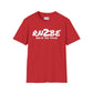 RN2BE_Write the Vision Tee