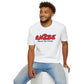 RN2BE_Write the Vision Tee