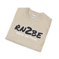 RN2BE_Write the Vision Tee
