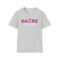 RN2BE_Write the Vision Tee