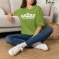 RN2BE_Write the Vision Tee