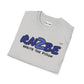 RN2BE_WTV: Blue & Black