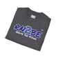 RN2BE_WTV: Blue