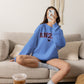 The RN2BE® Butterfly Sweatshirt