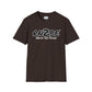 RN2BE_Write the Vision Tee