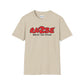 RN2BE_Write the Vision Tee