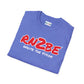 RN2BE_Write the Vision Tee