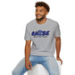 RN2BE_Write the Vision Tee