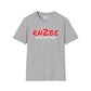 RN2BE_Write the Vision Tee