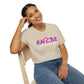 RN2BE_Write the Vision Tee