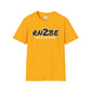 RN2BE_Write the Vision Tee