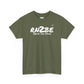 RN2BE_Write the Vision T-Shirt