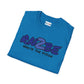 RN2BE_Write the Vision Tee