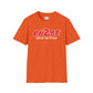 RN2BE_Write the Vision Tee