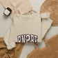 Semiquincentennial RN2BE Crewneck Sweatshirt | 1776-2026 250th Anniversary