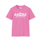 RN2BE_Write the Vision Tee