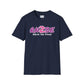RN2BE_Write the Vision Tee