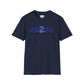 RN2BE_Write the Vision Tee