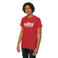 RN2BE_Write the Vision T-Shirt