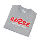 RN2BE_Write the Vision Tee