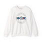 RN2BE Full Circle Logo Sweatshirt BLK