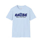 RN2BE_Write the Vision Tee