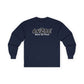 RN2BE_Write the Vision Long Sleeve Tee