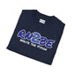 RN2BE_Write the Vision Tee