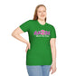 RN2BE_Write the Vision Tee