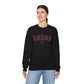 The RN2BE® Butterfly Sweatshirt