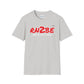 RN2BE_WTV: Red