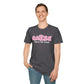 RN2BE_Write the Vision Tee