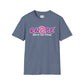 RN2BE_Write the Vision Tee