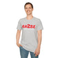 RN2BE_Write the Vision Tee