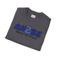 RN2BE_Write the Vision Tee