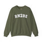 RN2BE Bold Logo Sweatshirt