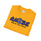 RN2BE_Write the Vision Tee