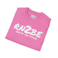 RN2BE_Write the Vision Tee
