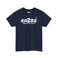 RN2BE_Write the Vision T-Shirt